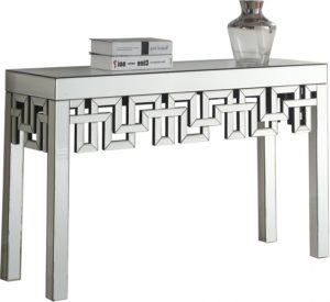 Aria Console Table